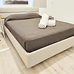 Apartamento Alexander Trikallon Str Nicósia