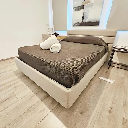 Alexander Trikallon Str Nicosia