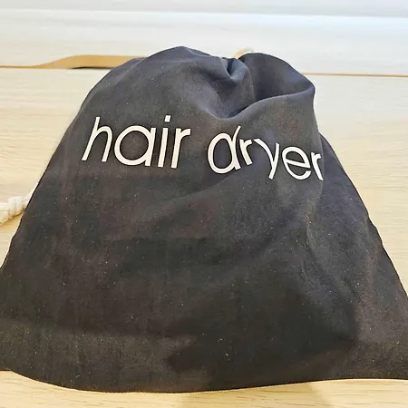 Apartament Alexander Trikallon Str Nicosia