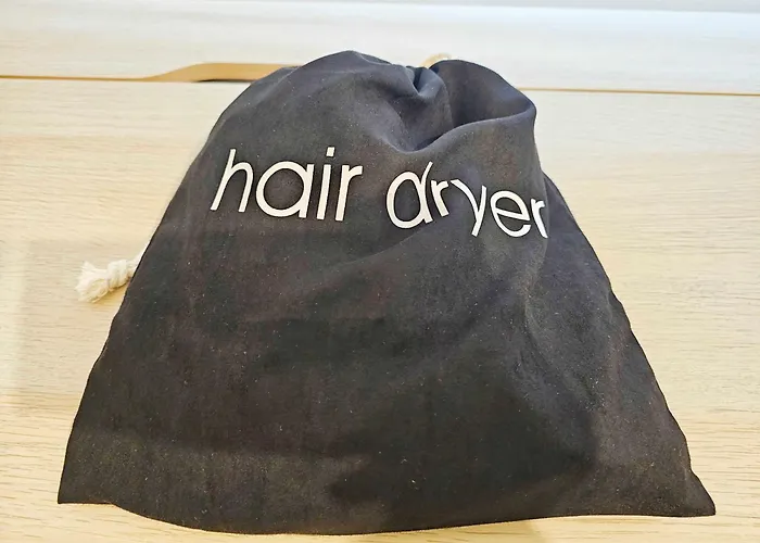 Apartament Alexander Trikallon Str Nicosia