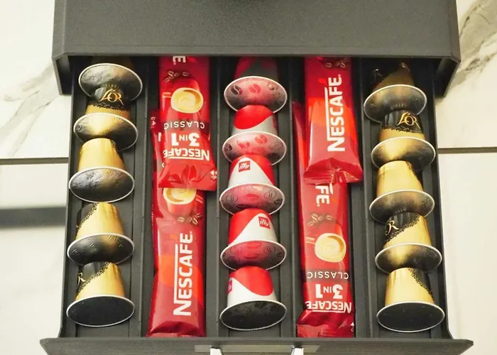 Alexander Trikallon Str Nicosia