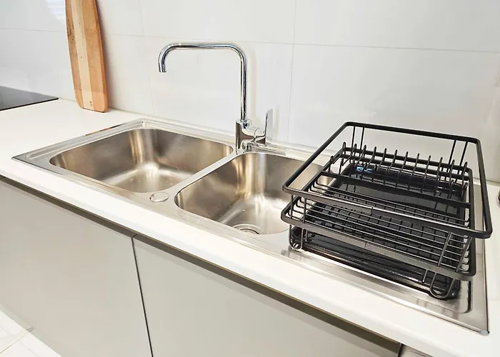 Apartament Alexander Trikallon Str