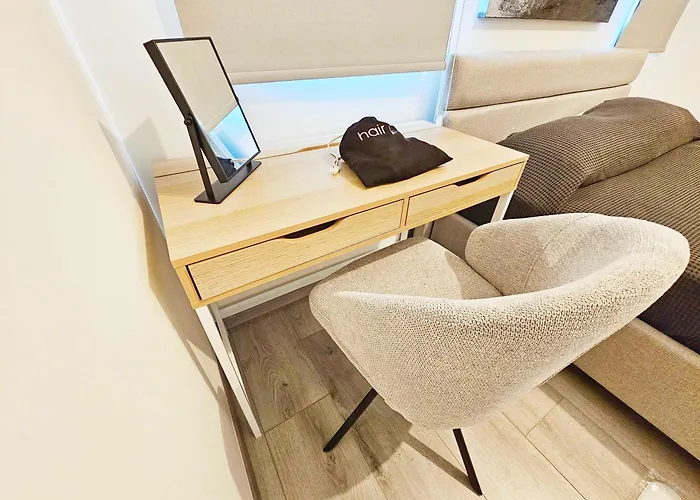 Alexander Trikallon Str Nicosia