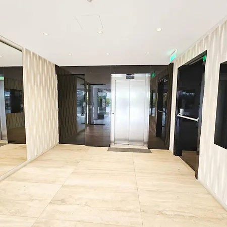 Alexander Trikallon Str Apartmán *