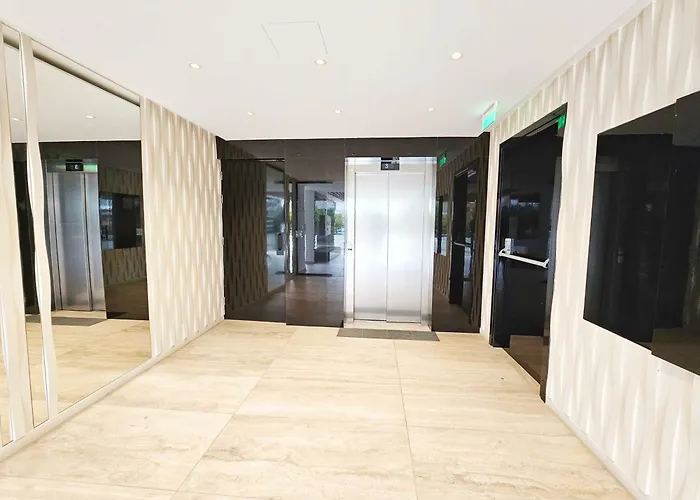 Alexander Trikallon Str Apartmán *