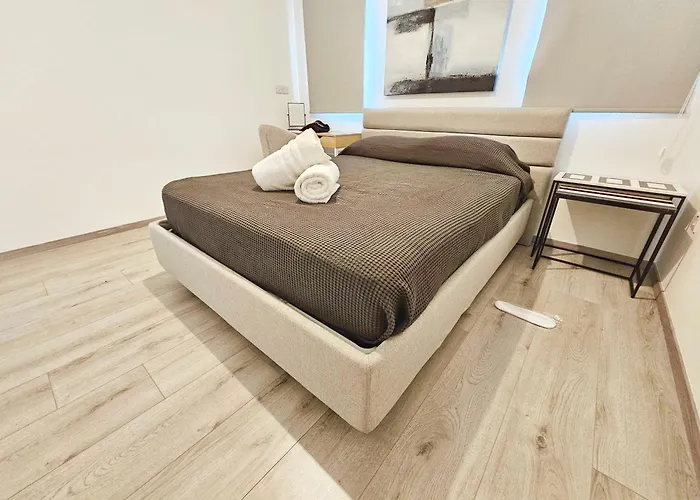 Alexander Trikallon Str Nikósie