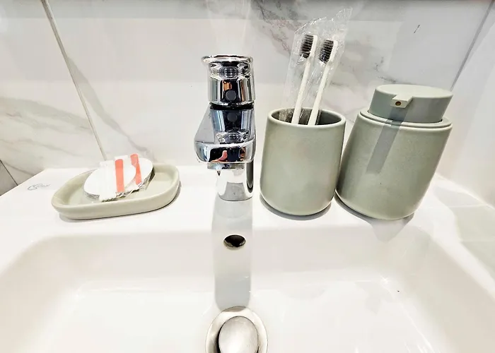 Alexander Trikallon Str Nikósie